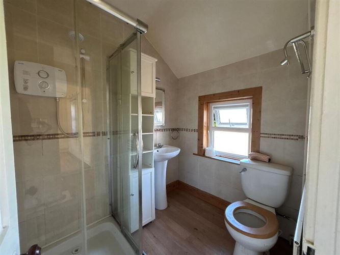 16 Davis Terrace, Davis Road, Clonmel, Tipperary