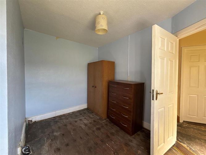16 Davis Terrace, Davis Road, Clonmel, Tipperary