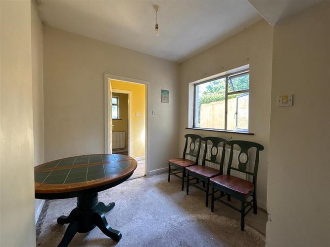 16 Davis Terrace, Davis Road, Clonmel, Tipperary