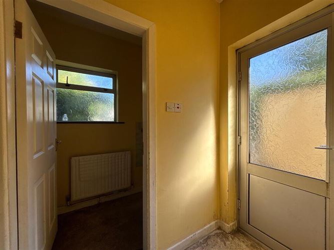 16 Davis Terrace, Davis Road, Clonmel, Tipperary