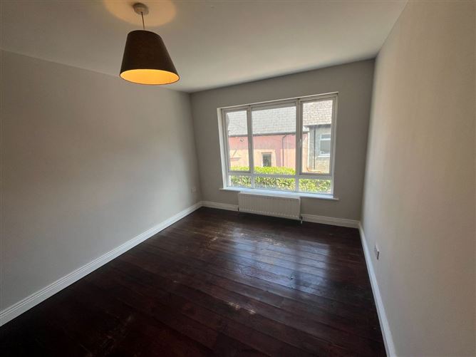 2 Abbey Gate, Mary Street, Cork City, Cork