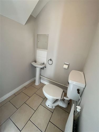2 Abbey Gate, Mary Street, Cork City, Cork