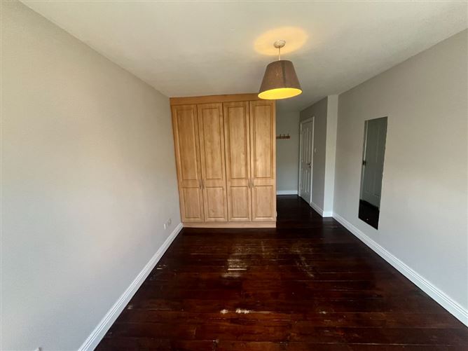 2 Abbey Gate, Mary Street, Cork City, Cork
