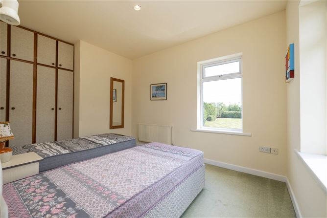 Bracken, Kilpatrick, Castletown, Gorey, County Wexford