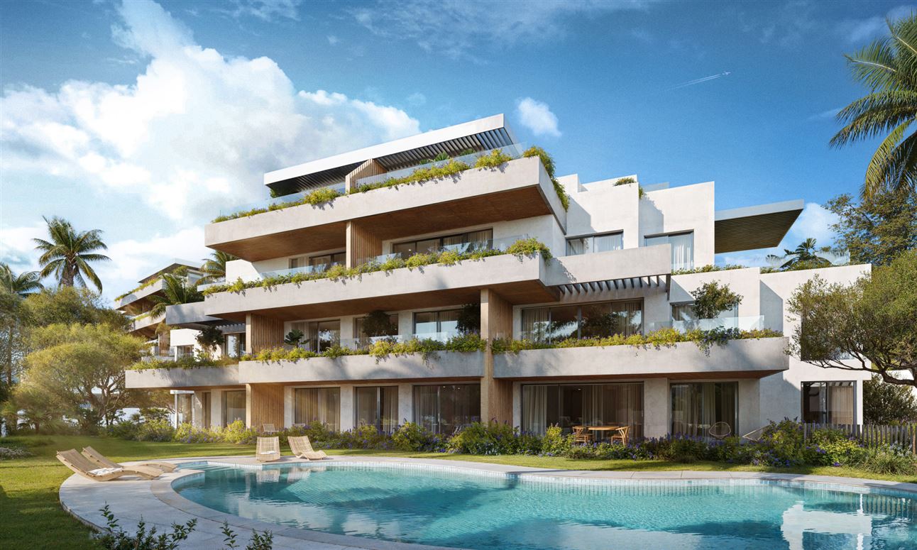 {name:Malaga, codeiso:MA}, Mijas, Spain - COSTA-00935P