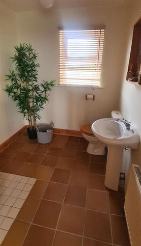 6 Greaghnafarna, Ballinaglera, Carrick-On-Shannon, Leitrim