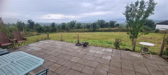 6 Greaghnafarna, Ballinaglera, Carrick-On-Shannon, Leitrim