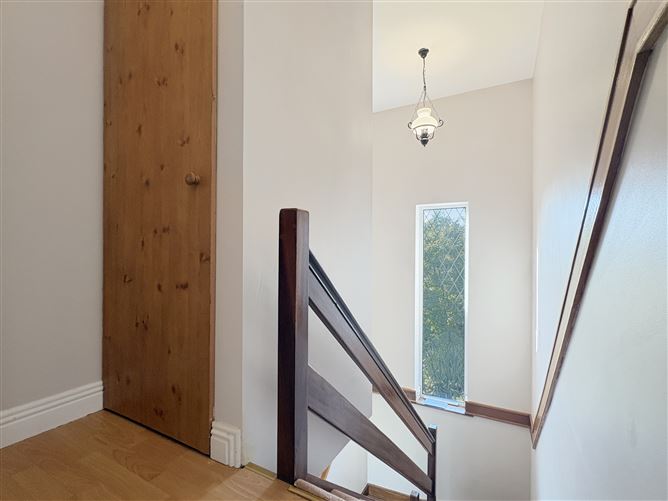 Apartment 8 Ruxton Court, Dominick Street Lower, Galway City