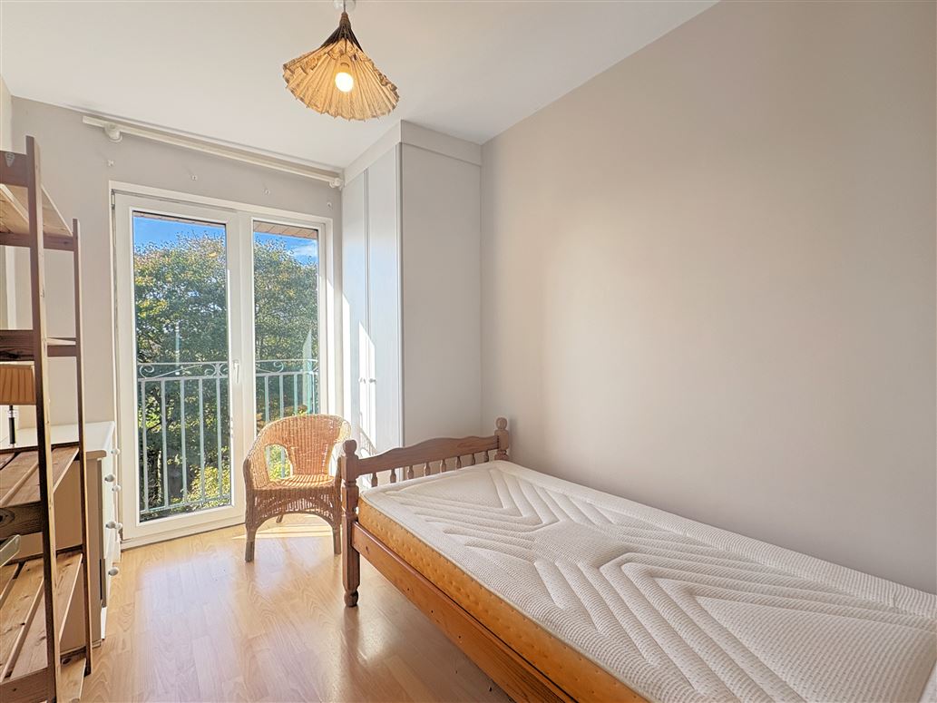 Apartment 8 Ruxton Court, Dominick Street Lower, Galway City