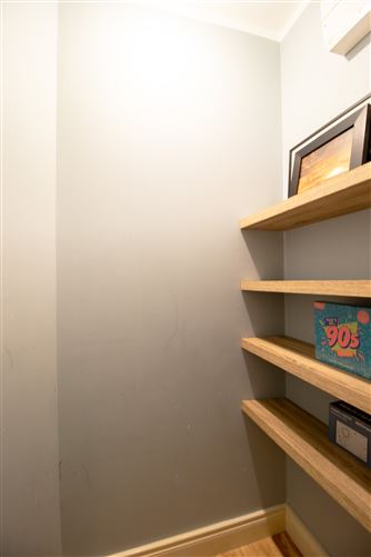 28 College View, Mountmellick, Laois