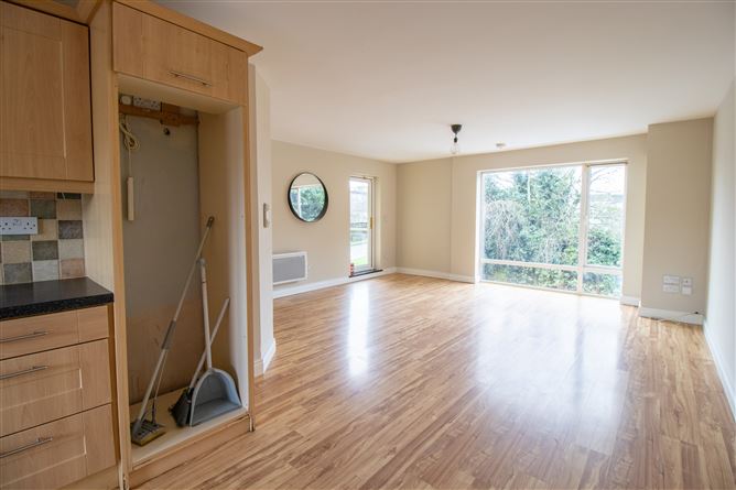 28 College View, Mountmellick, Laois