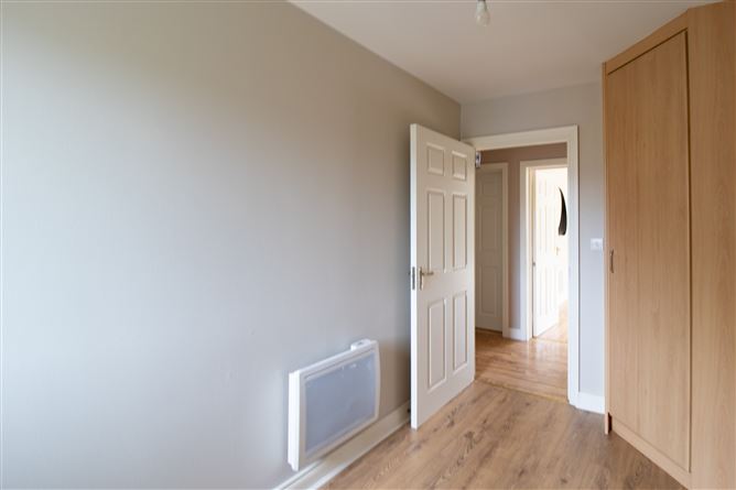 28 College View, Mountmellick, Laois