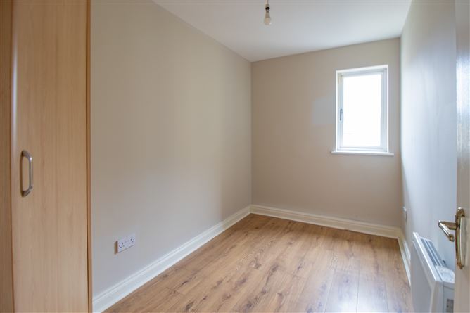 28 College View, Mountmellick, Laois