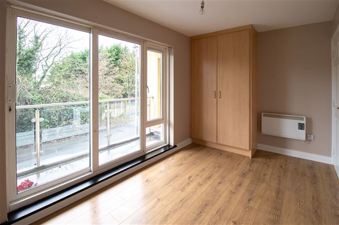 28 College View, Mountmellick, Laois