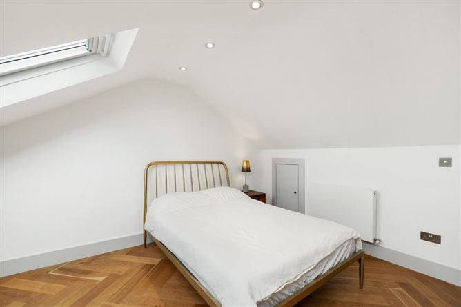 3 Brookvale, Brookvale Road, Donnybrook, Dublin 4