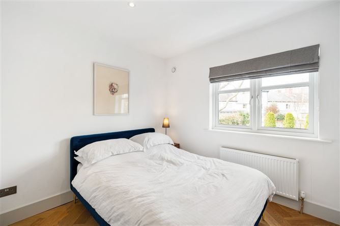 3 Brookvale, Brookvale Road, Donnybrook, Dublin 4