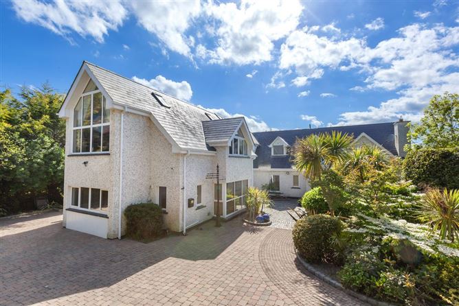 https://photos-a.propertyimages.ie/media/8/3/4/4999438/057791df-4a4a-476b-a094-4a5015253b40_l.jpg