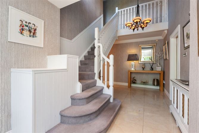 https://photos-a.propertyimages.ie/media/8/3/4/4999438/057791df-4a4a-476b-a094-4a5015253b40_l.jpg
