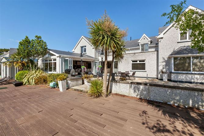 https://photos-a.propertyimages.ie/media/8/3/4/4999438/057791df-4a4a-476b-a094-4a5015253b40_l.jpg
