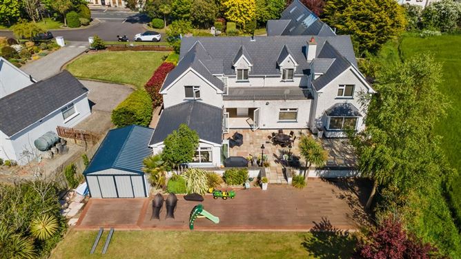 https://photos-a.propertyimages.ie/media/8/3/4/4999438/057791df-4a4a-476b-a094-4a5015253b40_l.jpg