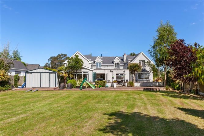 https://photos-a.propertyimages.ie/media/8/3/4/4999438/057791df-4a4a-476b-a094-4a5015253b40_l.jpg
