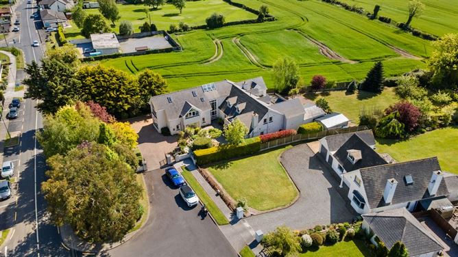 https://photos-a.propertyimages.ie/media/8/3/4/4999438/057791df-4a4a-476b-a094-4a5015253b40_l.jpg