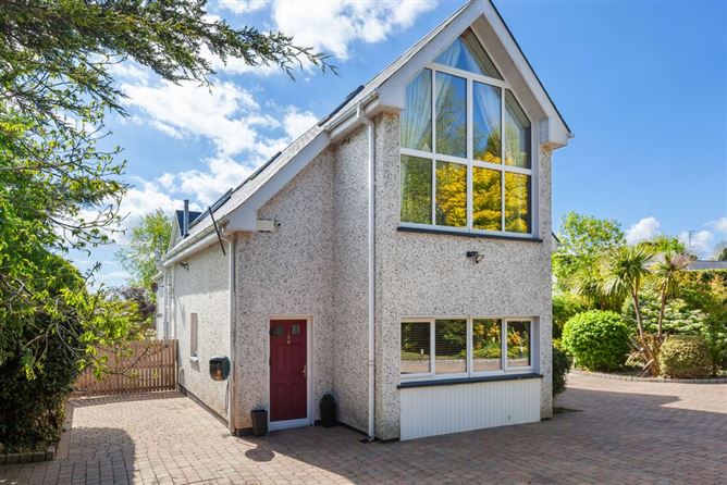 https://photos-a.propertyimages.ie/media/8/3/4/4999438/057791df-4a4a-476b-a094-4a5015253b40_l.jpg