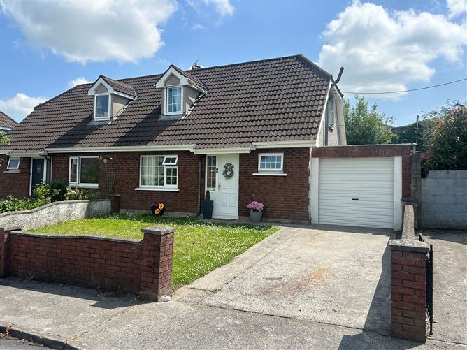 59 Westfield, Kilkenny, Kilkenny