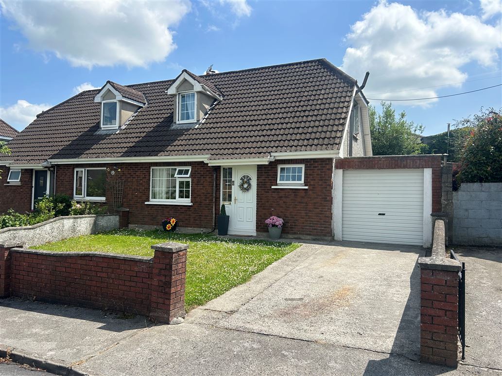 59 Westfield, Kilkenny, Kilkenny