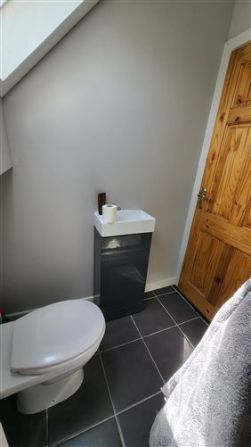 Photo 15 of 20 — 59 Westfield, Kilkenny, Kilkenny