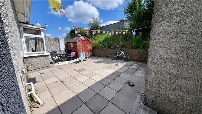 Photo 20 of 20 — 59 Westfield, Kilkenny, Kilkenny