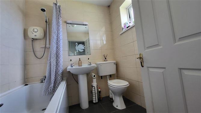 59 Westfield, Kilkenny, Kilkenny