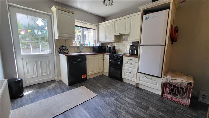 59 Westfield, Kilkenny, Kilkenny