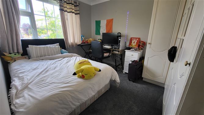 Photo 10 of 20 — 59 Westfield, Kilkenny, Kilkenny