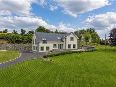 Gortanummera, Ballyshrule, Portumna, Galway
