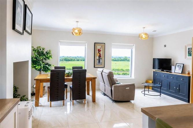 Gortanummera, Ballyshrule, Portumna, Galway