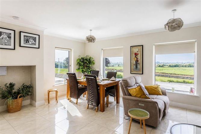 Gortanummera, Ballyshrule, Portumna, Galway