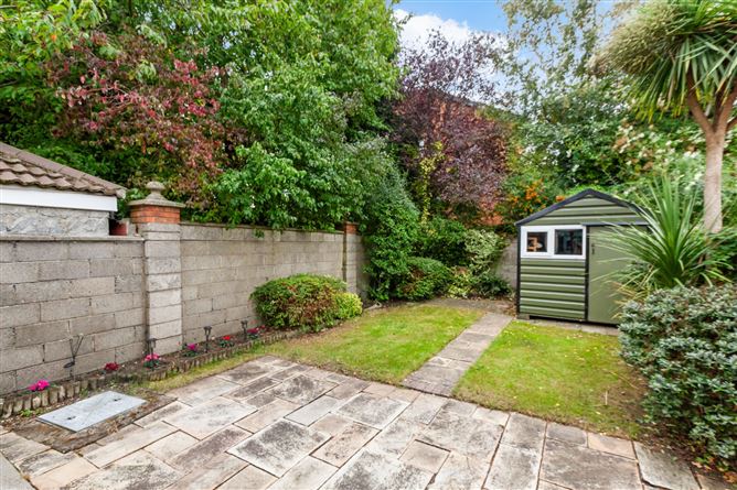 95 Dalcassian Downs, Glasnevin, Dublin 11
