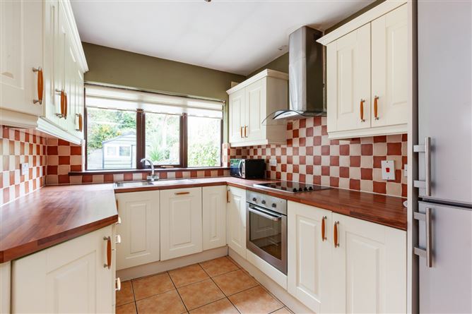 95 Dalcassian Downs, Glasnevin, Dublin 11