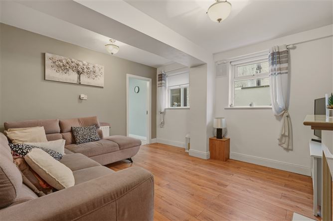 26 Kilbarron Avenue, Coolock, Dublin 5