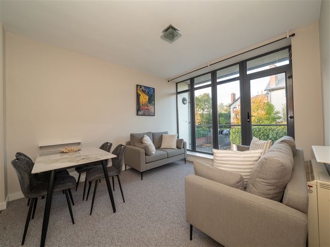 Photo 2 of 14 — 18B Metropolitan Apartments, Kilmainham, Dublin 8