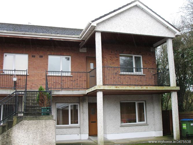 4 Coille Bheithe, Nenagh, Tipperary 