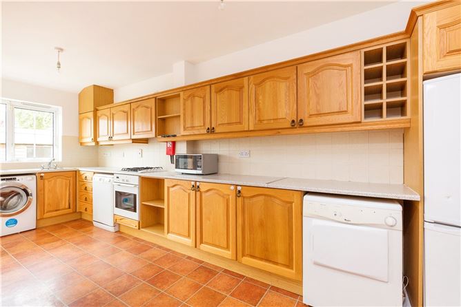 7 Springlawn Heights, Blanchardstown, Dublin 15