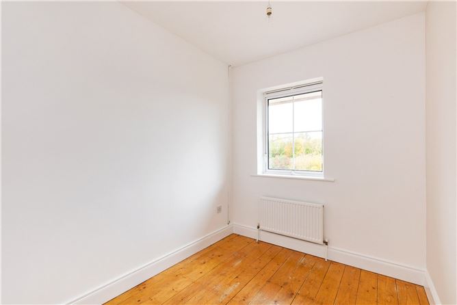 7 Springlawn Heights, Blanchardstown, Dublin 15