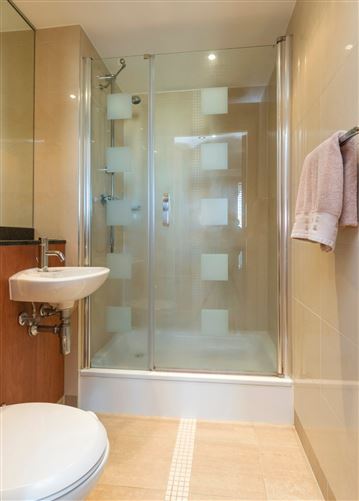 51 Castle Way, Golden Lane, Dublin 8