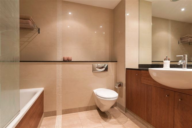 51 Castle Way, Golden Lane, Dublin 8