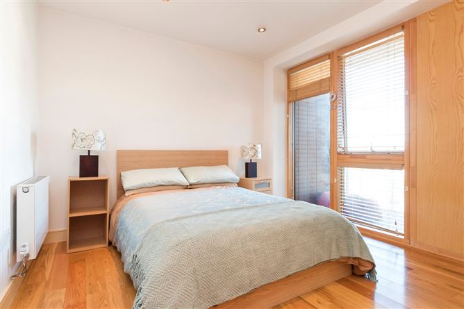 51 Castle Way, Golden Lane, Dublin 8