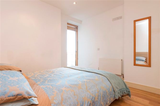 51 Castle Way, Golden Lane, Dublin 8