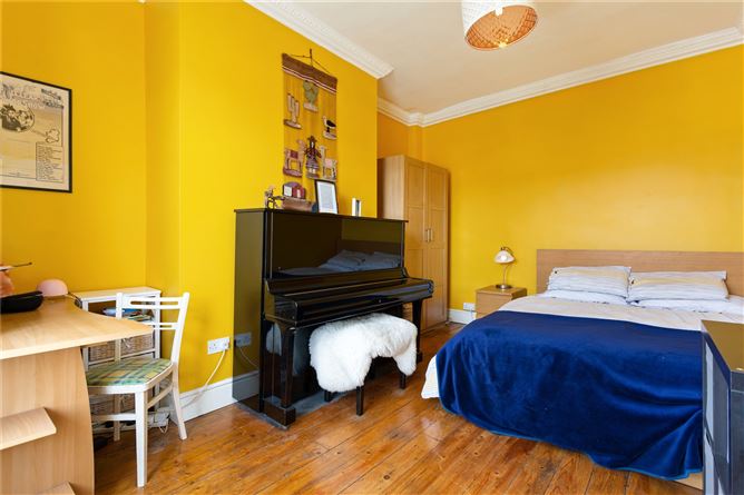 10 Royal Canal Terrace, Phibsborough, Dublin 7