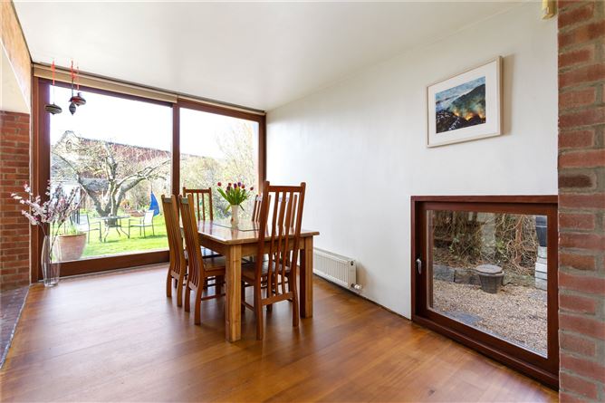 10 Royal Canal Terrace, Phibsborough, Dublin 7